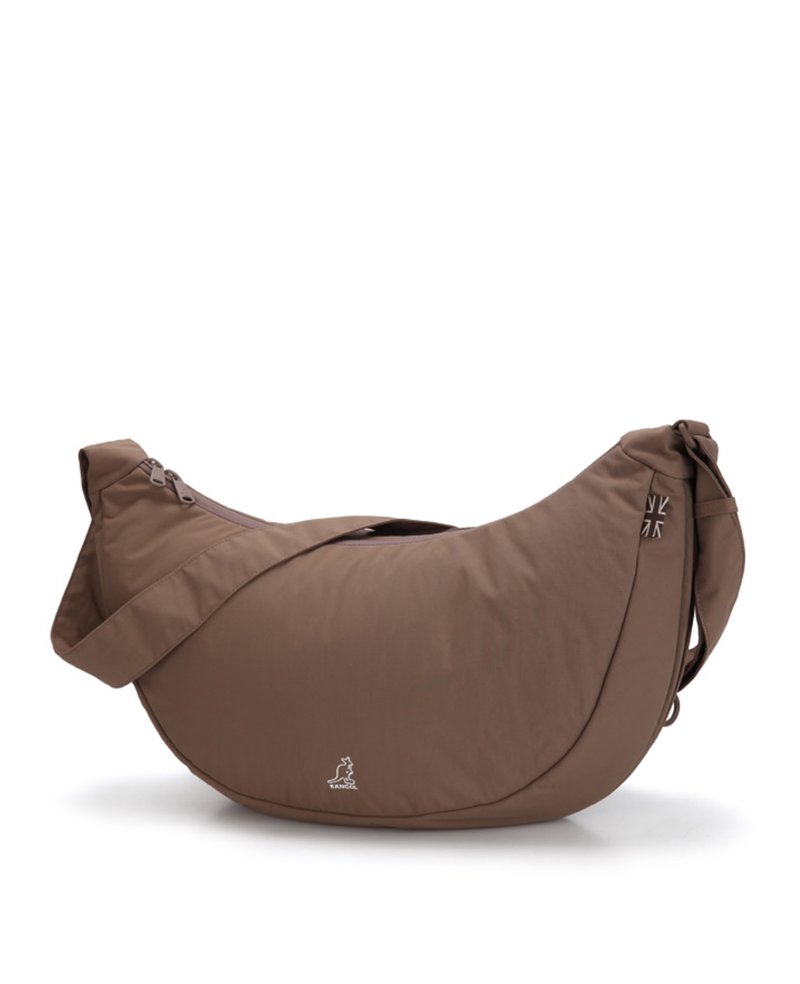 Kangol Essential Plus Large Cross Bag