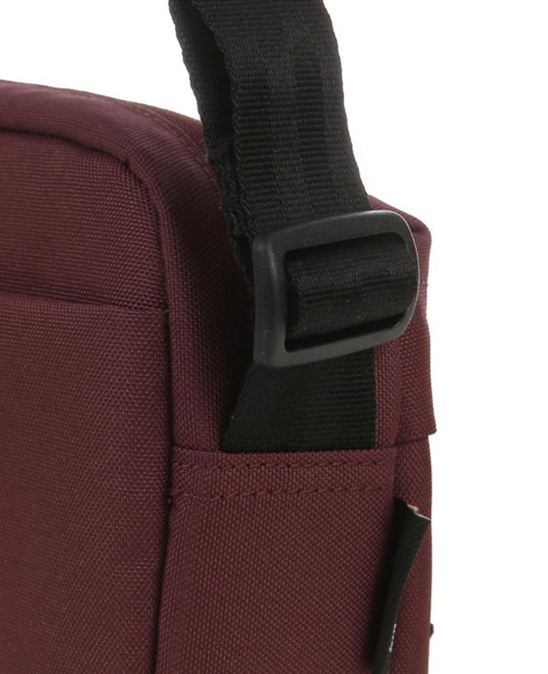 Kangol Retrocore Standard Cross Bag