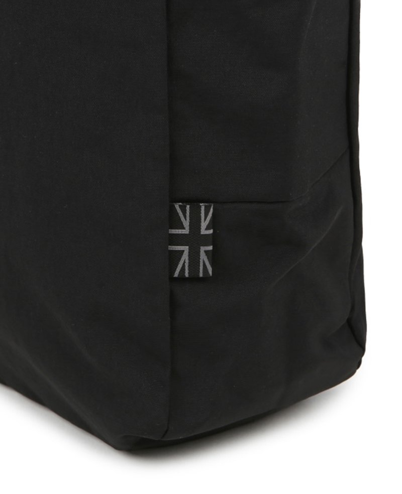 Kangol Essential Jerry Eco Bag