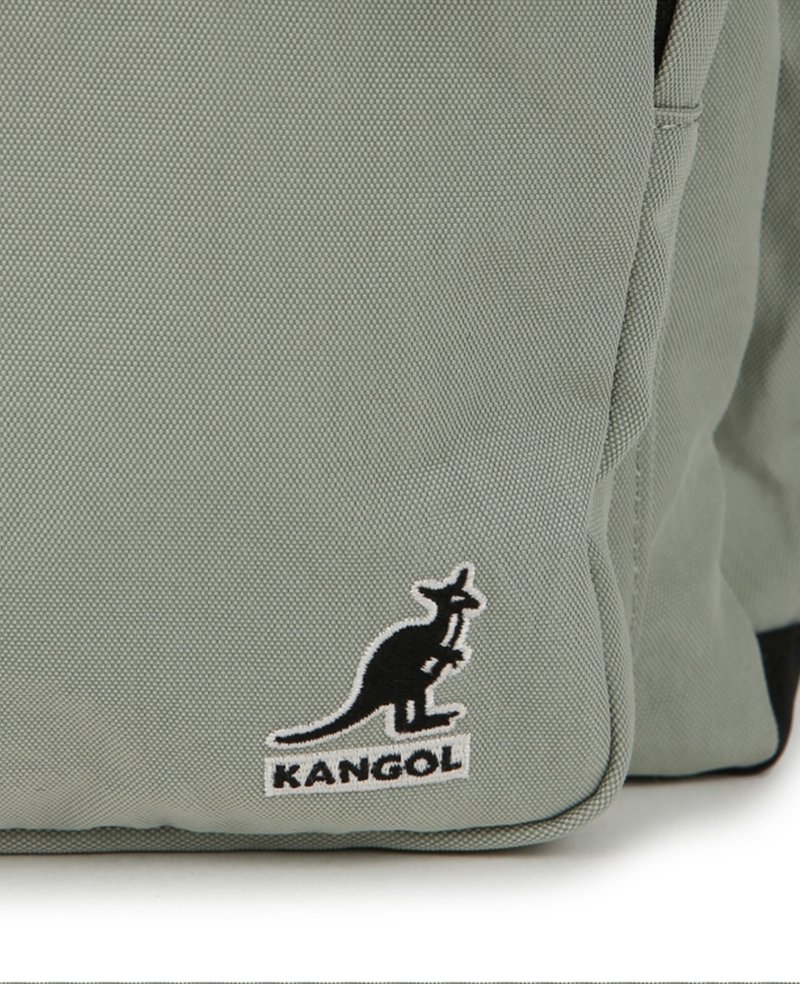 Kangol Student Cross Bag