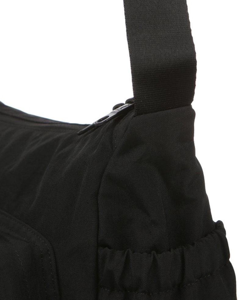 Kangol Student Cross Bag