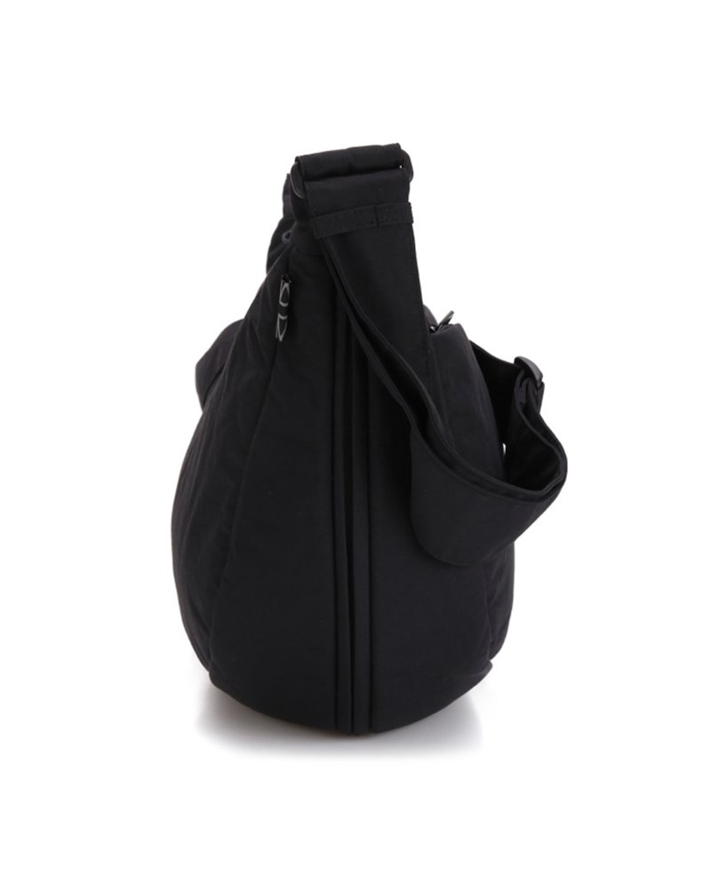 Kangol Essential Plus Large Cross Bag