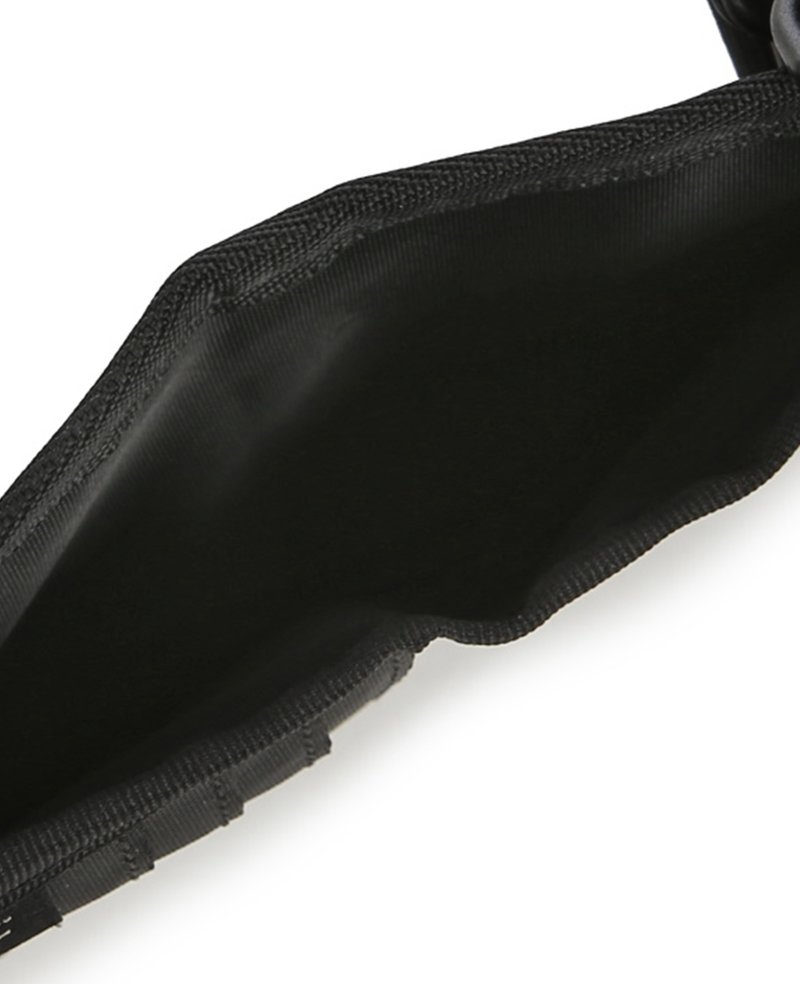 Kangol Epik Flach III Folding Wallet