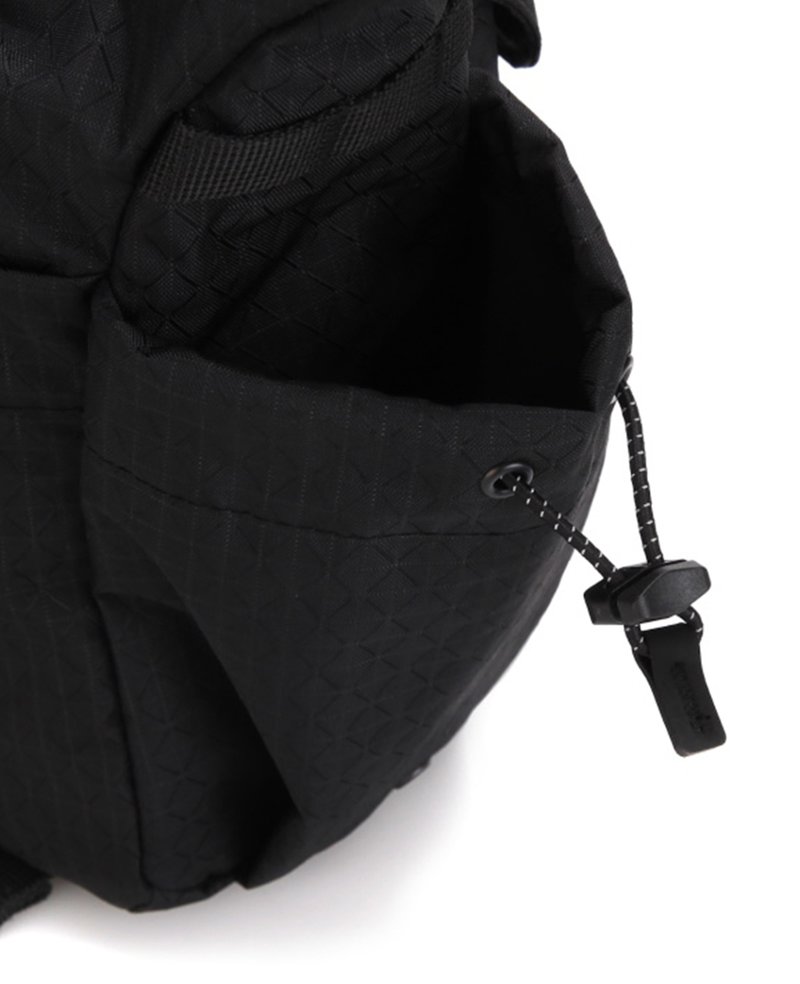 Kangol CBR Large Cross Bag II