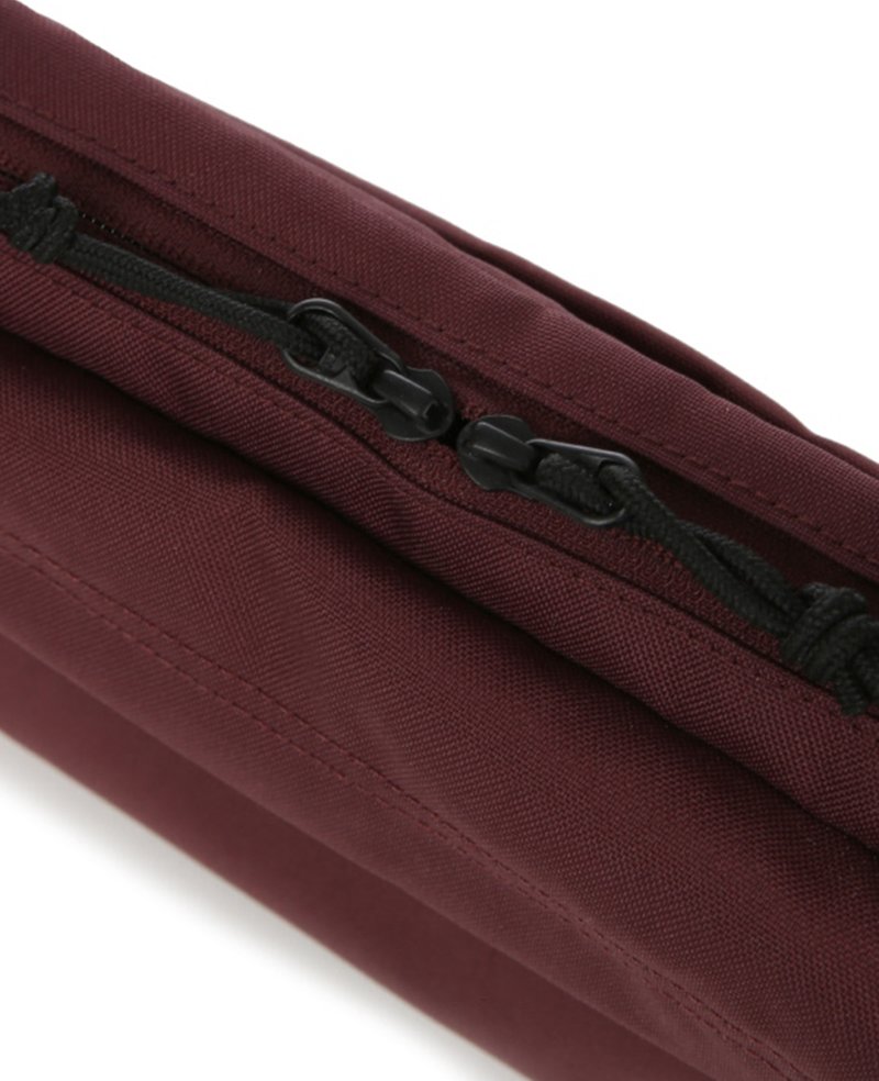 Kangol Retrocore Standard Cross Bag