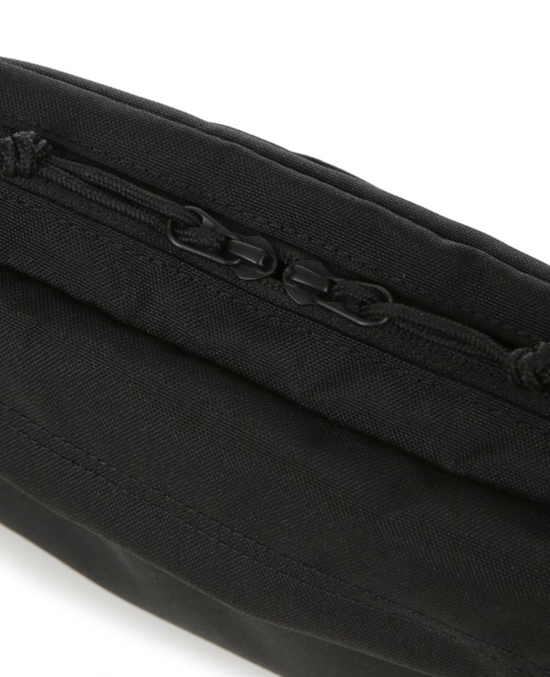 Kangol Retrocore Standard Cross Bag