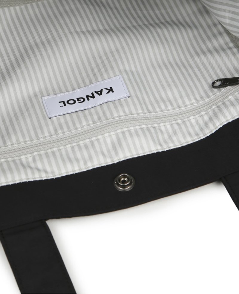 Kangol Essential Jerry Eco Bag