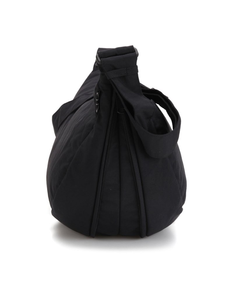 Kangol Essential Plus Large Cross Bag