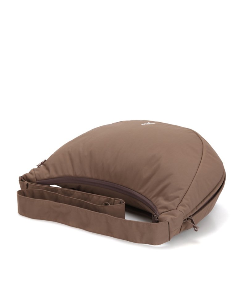 Kangol Essential Plus Large Cross Bag