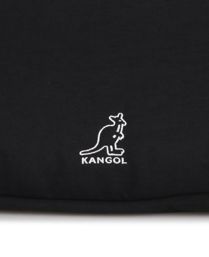 Kangol Essential Plus Large Cross Bag