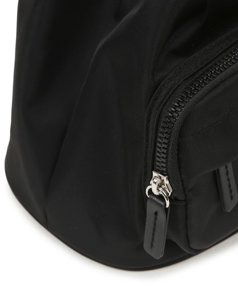 Kangol Day Retrocore Bucket Bag