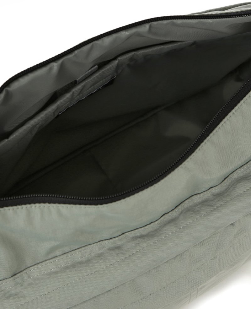 Kangol Student Cross Bag