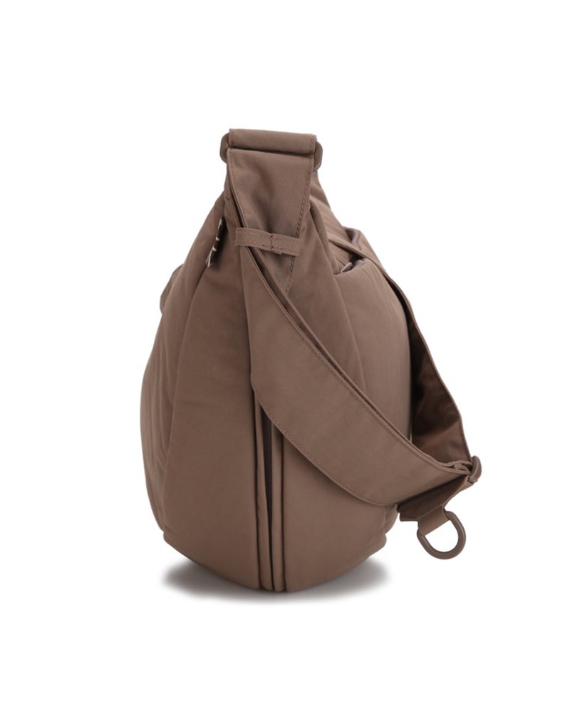 Kangol Essential Plus Large Cross Bag