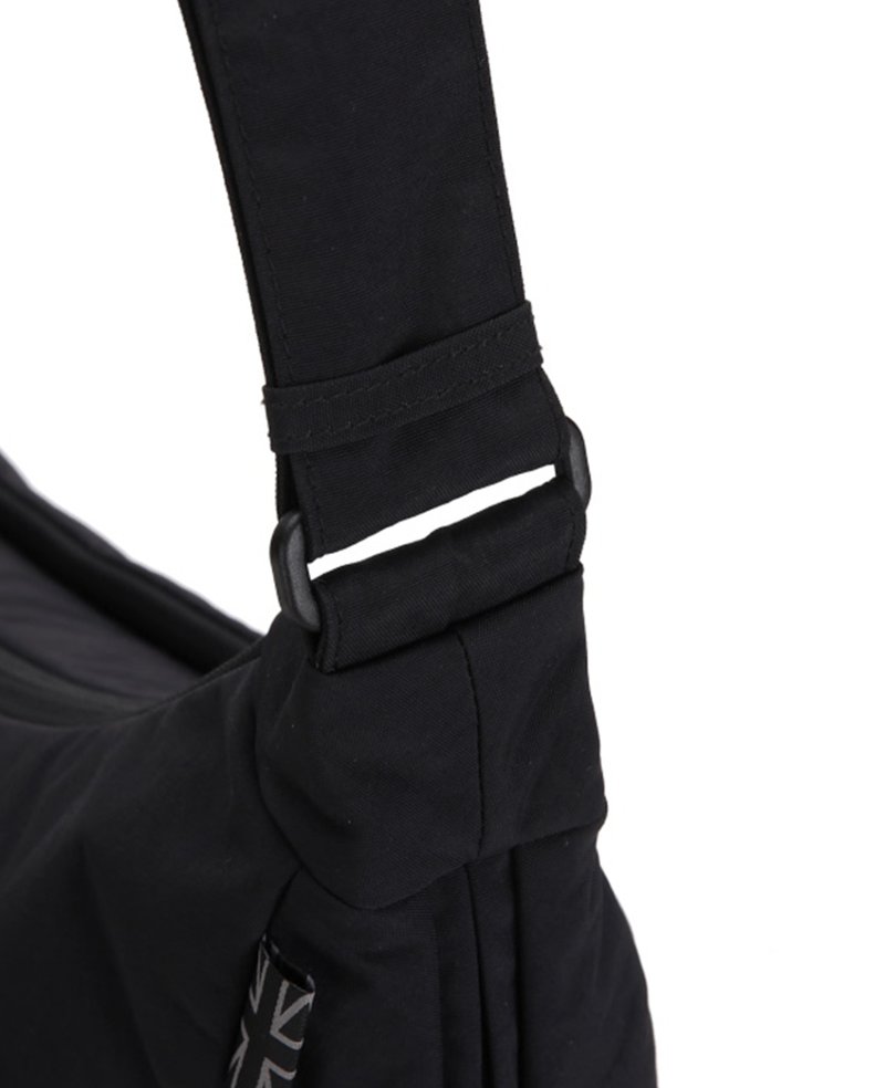 Kangol Essential Plus Large Cross Bag