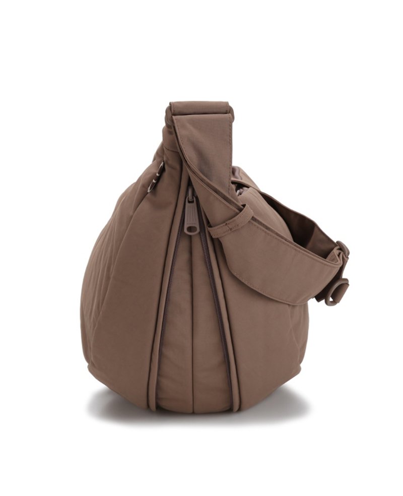 Kangol Essential Plus Large Cross Bag