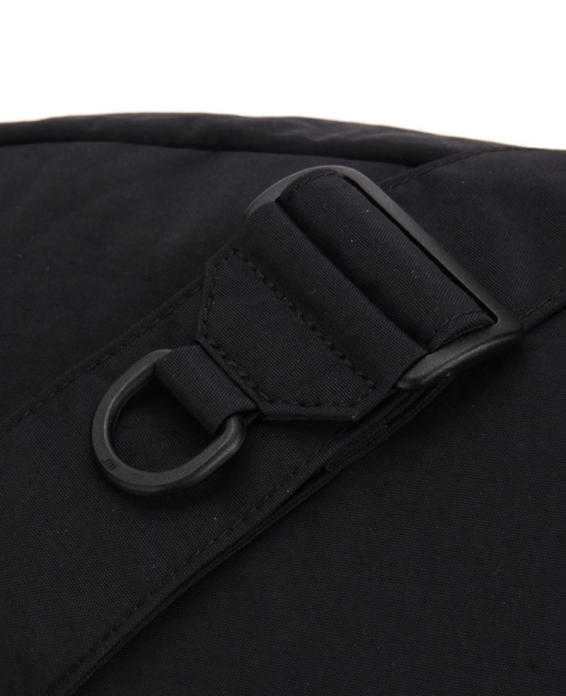 Kangol Essential Plus Large Cross Bag