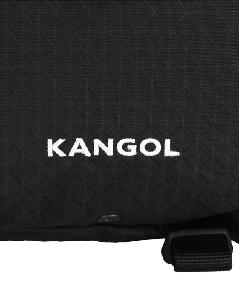 Kangol CBR Large Cross Bag II