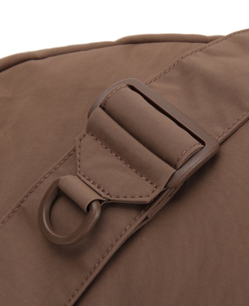 Kangol Essential Plus Large Cross Bag