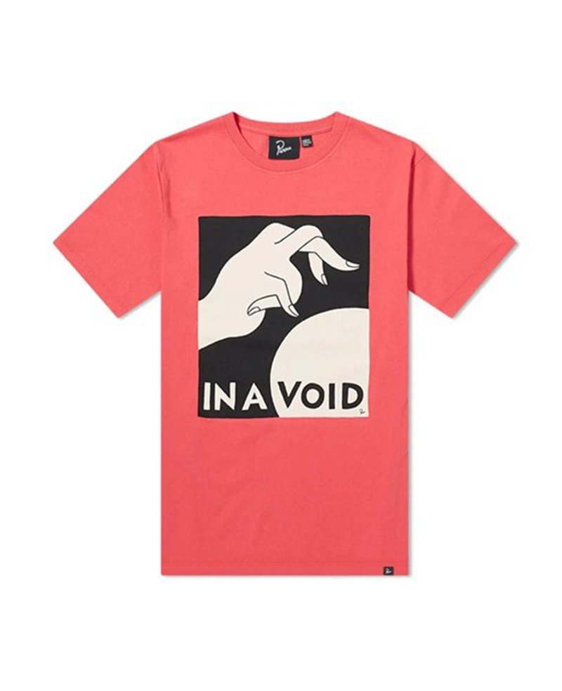 Parra In A Void Tee