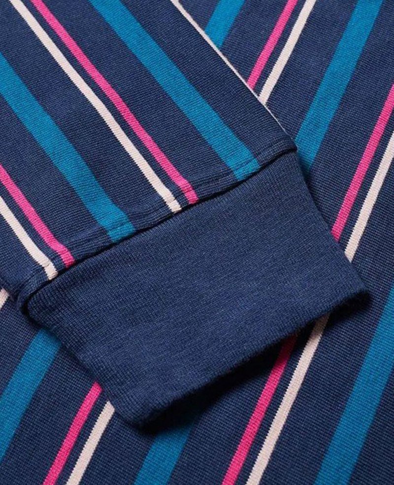 Parra Racing Goose Rugby Shirt