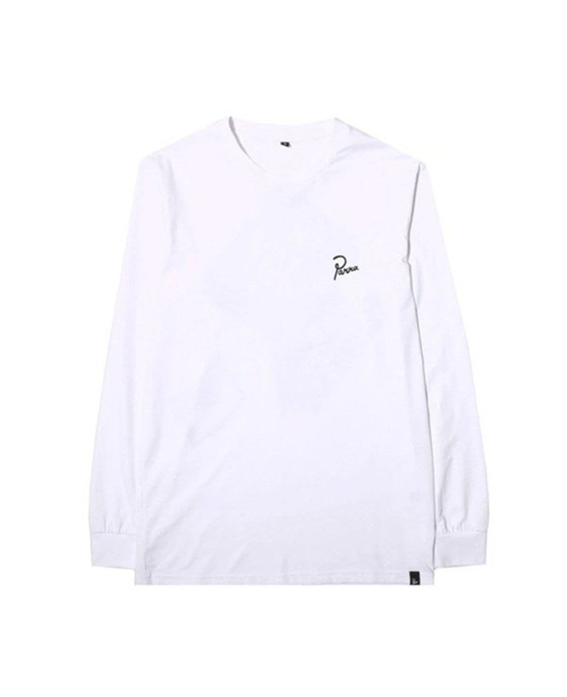 Parra The Joy Inside Tee