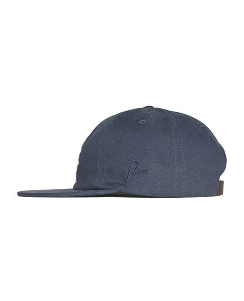 Parra 6 Panel Horse Club