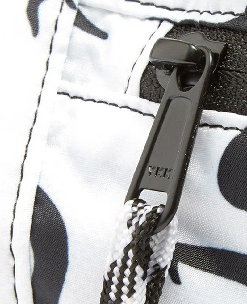 Parra Workout Woman Waist Pack