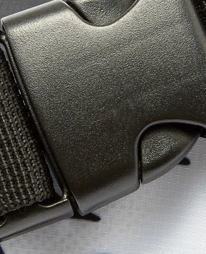 Parra Workout Woman Waist Pack