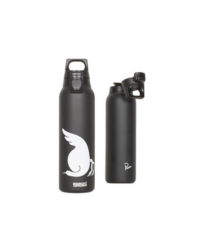 Parra Racing Goose Insulated SIGG Bottle