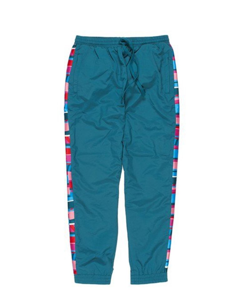 Parra Premium Stripes Track Pants