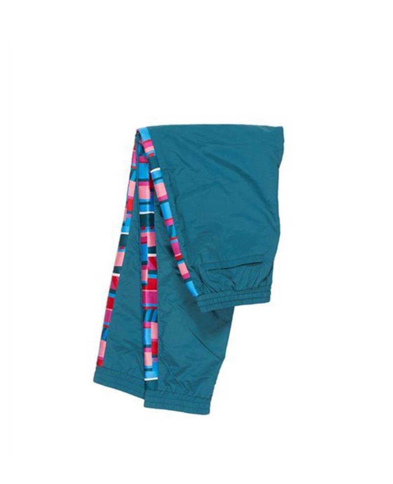 Parra Premium Stripes Track Pants
