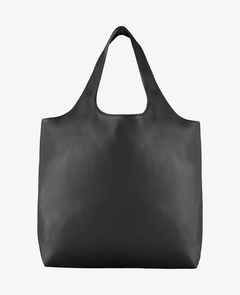 A.P.C. Ninon Tote Bag