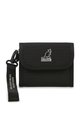 Kangol Epik Flach III Folding Wallet