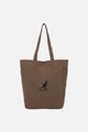 Kangol Essential Jerry Eco Bag