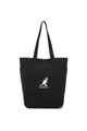 Kangol Essential Jerry Eco Bag