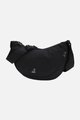 Kangol Essential Plus Round Cross Bag