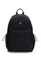 Kangol Essential Plus Round Backpack