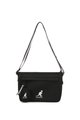 Kangol Authentic II Cross Bag