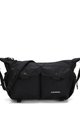 Kangol CBR Large Cross Bag II