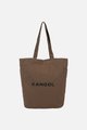 Kangol Essential Jerry Eco Bag