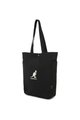 Kangol Essential Jerry Eco Bag
