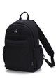 Kangol Essential Plus Round Backpack