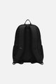 Kangol Retrocore Standard Backpack II
