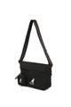 Kangol Authentic II Cross Bag