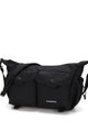 Kangol CBR Large Cross Bag II