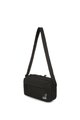 Kangol Retrocore Standard Cross Bag