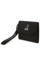 Kangol Epik Flach III Folding Wallet