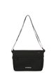 Kangol Authentic II Cross Bag