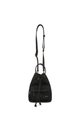 Kangol Day Retrocore Bucket Bag