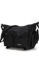Kangol CBR Large Cross Bag II